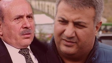 Zindaşti'nin serbest bırakılmasına dair yeni ayrıntılar ortaya &ccedil;ıktı