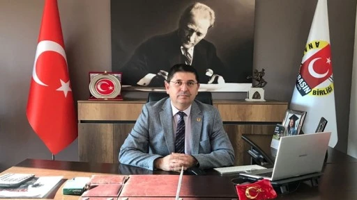 Zor: Bayram sevincimizi kaybettik