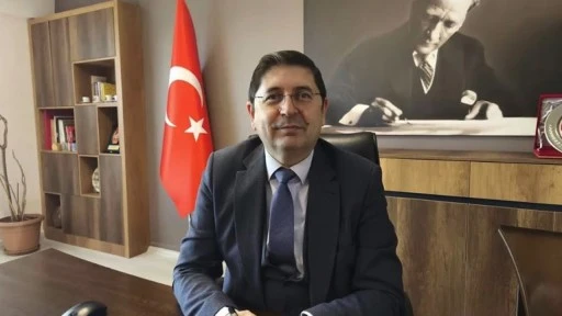 Zor: Yerele b&uuml;lten g&ouml;nderip, reklamda unutuyorlar!