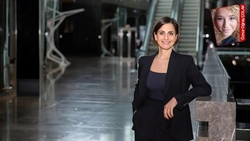 Zorlu PSM'den herkese açık bir sahne: 'Herkes için sanat'