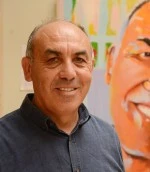 Karaca Bozgeyik