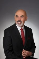 Karaca Bozgeyik