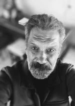 Murat Girayhan ÜÇKAN