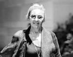 Nermin Seçkin