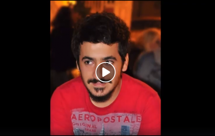 O HEP 19 YAŞINDA... 