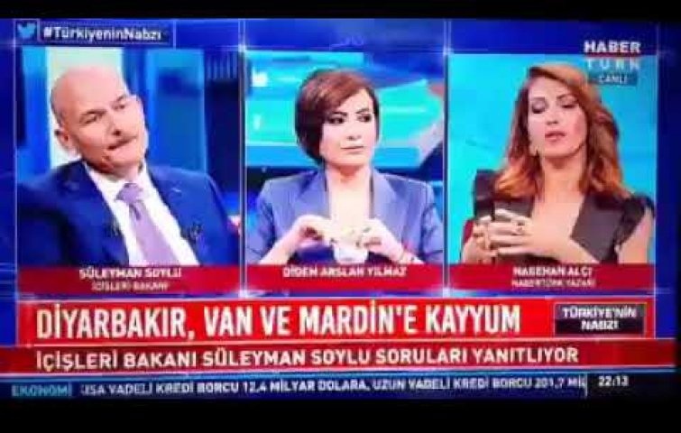 BU BİRAZ TAHRİK EDİCİ SORU GİBİ GELİYOR BANA