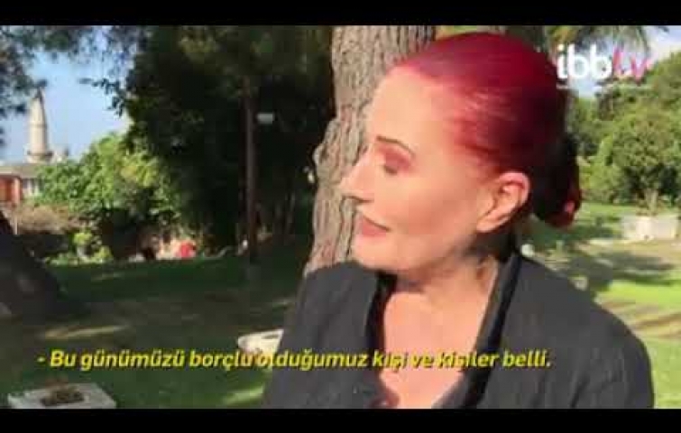Ekrem İmamoğlu’ndan ‘Zafer’ daveti