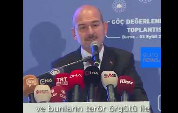 İŞİNİ YAP SENİ PEJMÜRDE EDERİZ
