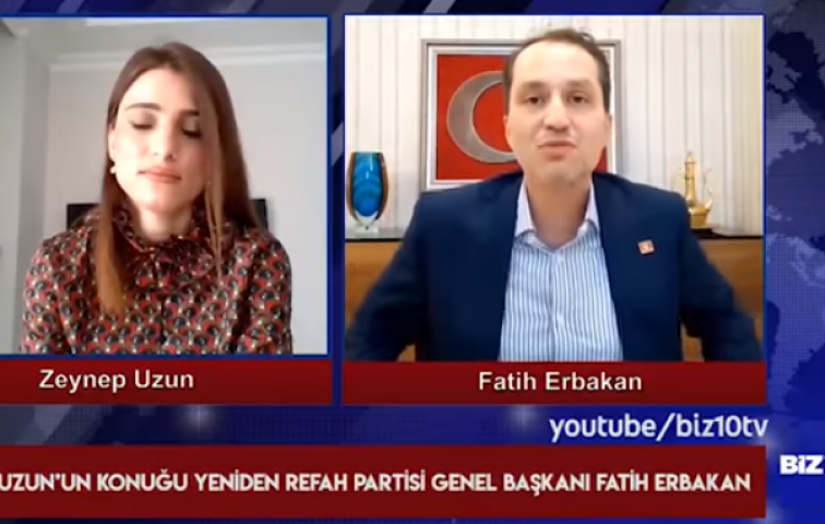 15 YAŞINA GELDİYSE ÇOCUK DEĞİLDİR