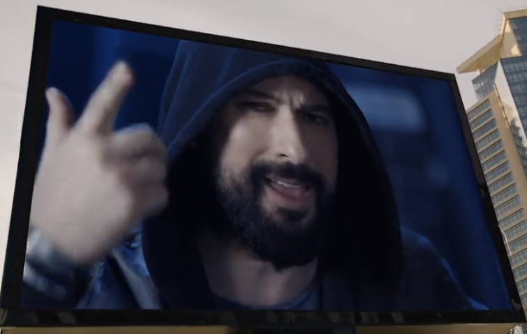 GEÇÇEK GEÇÇEK GELDİĞİ GİBİ GİDECEK