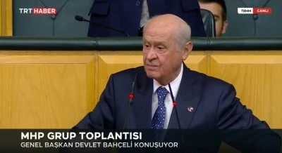2 YETMEZ 3 OLSUN DERSEK NE YAPACAKSINIZ?