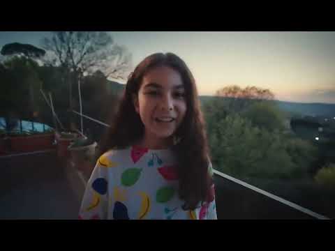 MİLLET İTTİFAKI'NDAN SANDIĞA DAVET: HAYDİ...