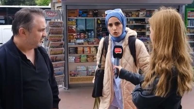 DOLARIN 20 TL OLUŞUNU MU KUTLADINIZ?