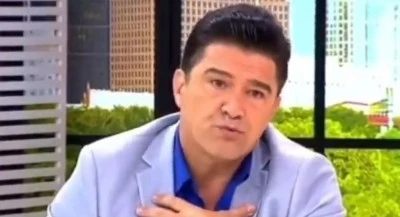 HAKAN URAL SANSÜR YASASI CEZALARINI AZ BULDU!