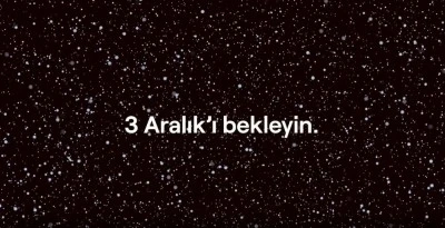 KILIÇDAROĞLU'NDAN 3 ARALIK VİDEOSU