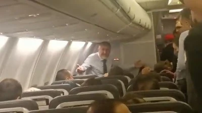 NEBATİ: AKP KAZANDI BİRAZ HAZMEDİN